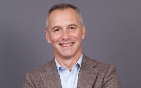 francois lenne flconsultancy pricing consulting